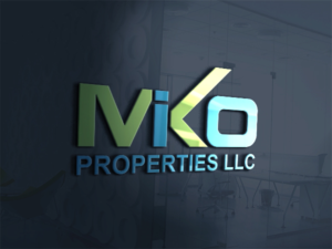 Logo Design by EGYPT KING for this project | Design: #10243219