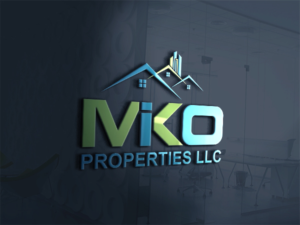 Logo Design by EGYPT KING for this project | Design: #10243220