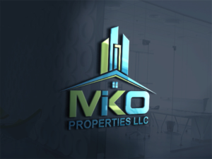 Logo Design by EGYPT KING for this project | Design: #10243221