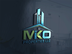 Logo Design by EGYPT KING for this project | Design: #10243222