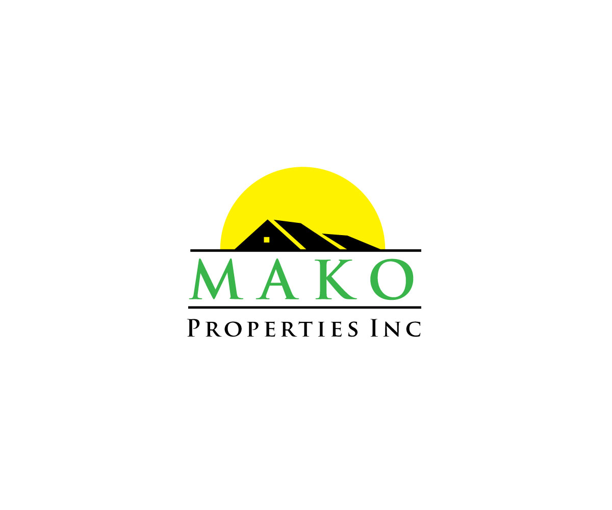 Logo Design by Omee63 for this project | Design #10207476