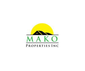 Logo Design by Omee63 for this project | Design: #10207476