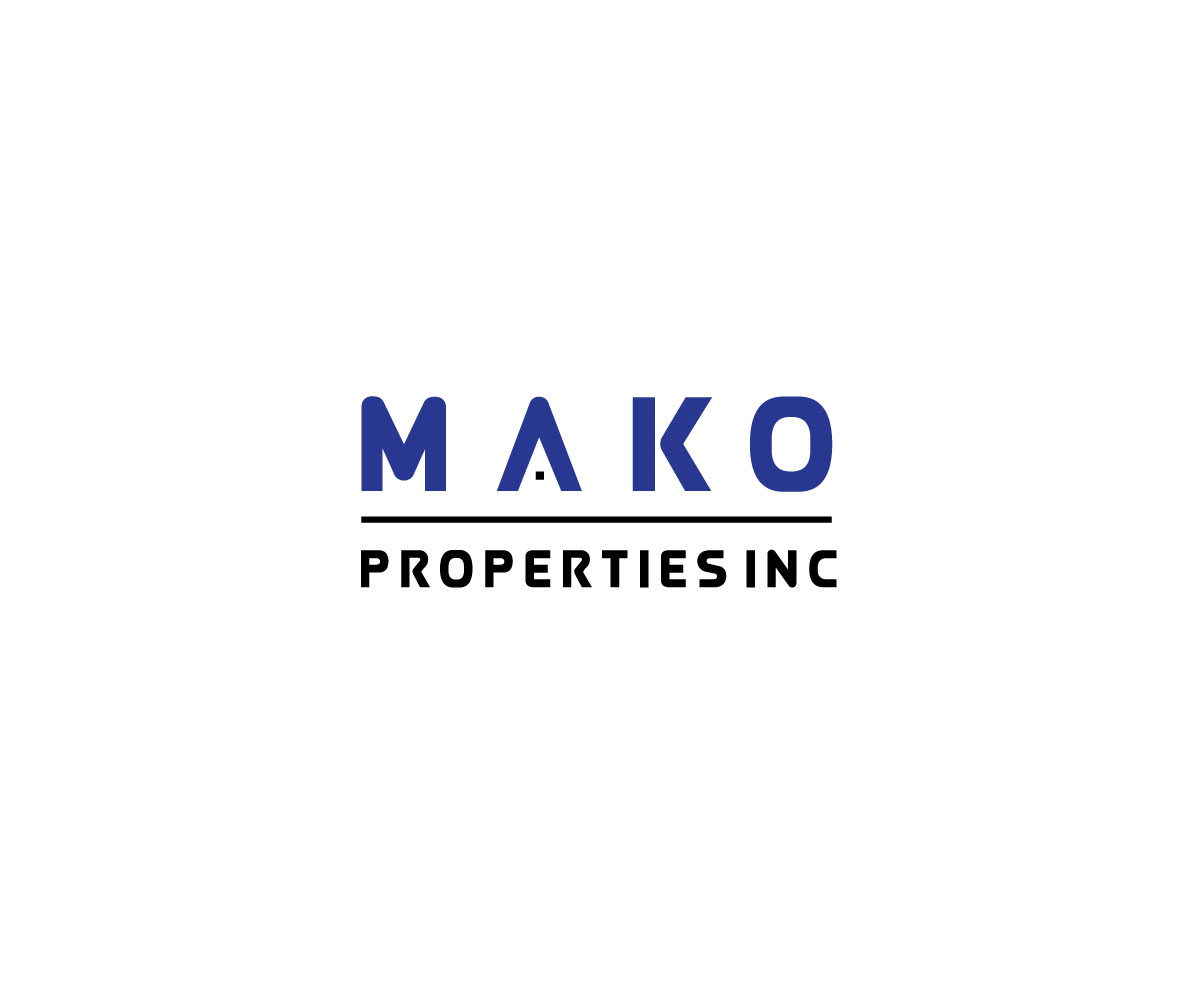 Logo Design by Omee63 for this project | Design #10207479