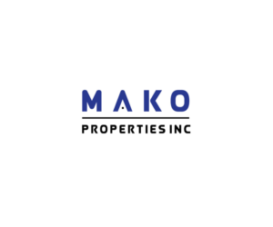 Logo Design by Omee63 for this project | Design: #10207479