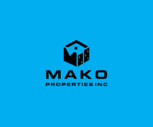 Logo Design by Omee63 for this project | Design: #10207486
