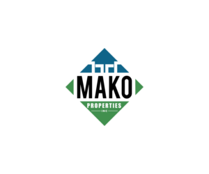 Logo Design by Omee63 for this project | Design: #10208570