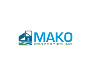 Logo Design by Omee63 for this project | Design: #10208586