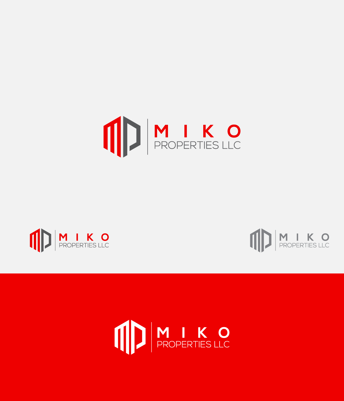 Diseño de Logo por kaijuthemes para este proyecto | Diseño #10251301