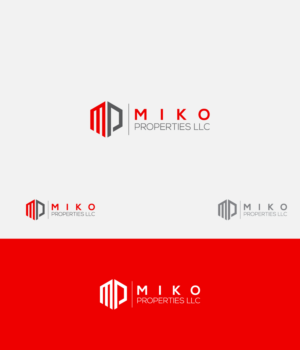 Diseño de Logo por kaijuthemes para este proyecto | Diseño: #10251301