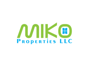 Logo Design by mdh695945 for this project | Design: #10249727