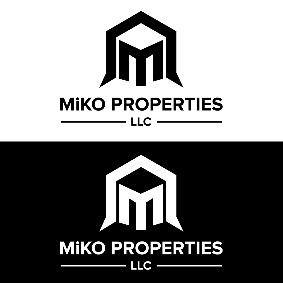 Diseño de Logo por beingmasoodahmad para este proyecto | Diseño #10270314