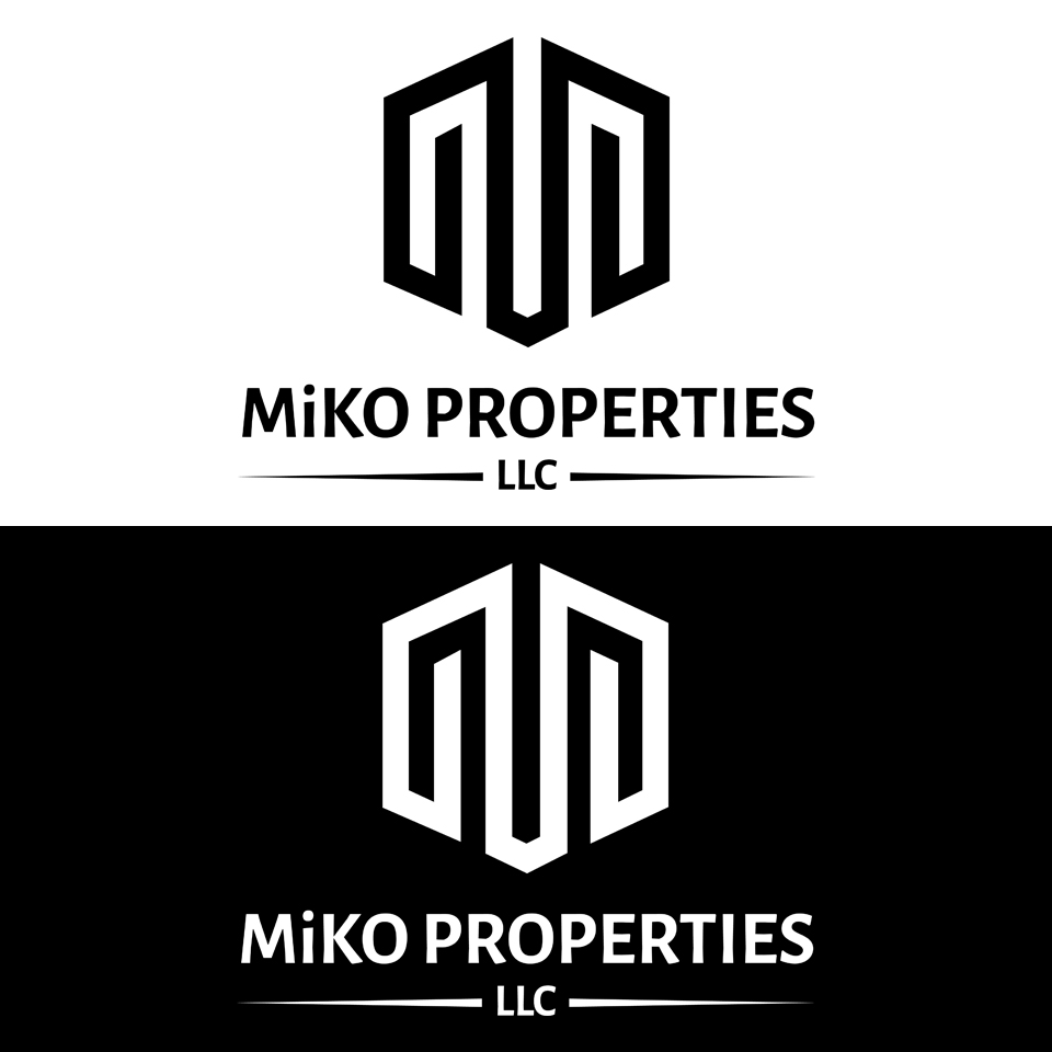 Diseño de Logo por beingmasoodahmad para este proyecto | Diseño #10270393