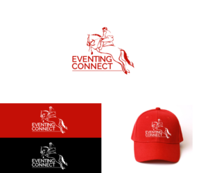 Logo Design by justice