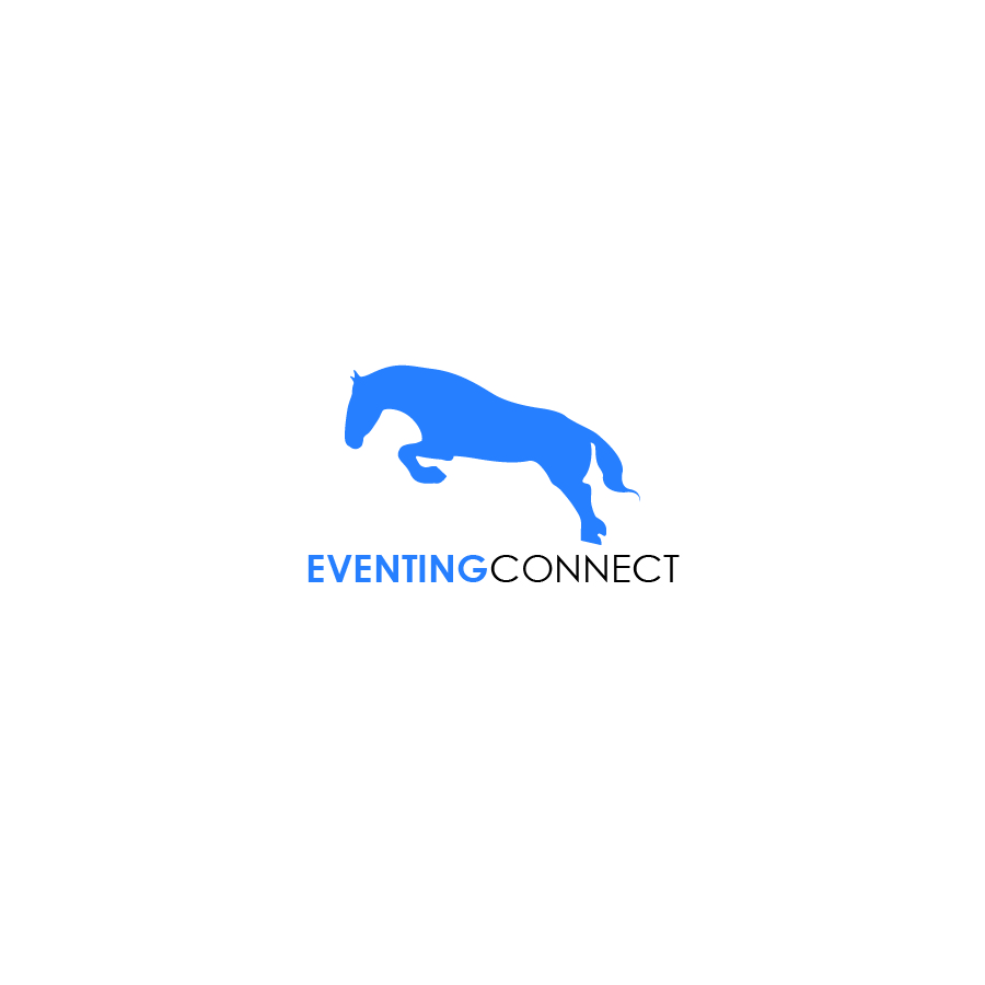 Diseño de Logo por Caloyzki para sable marketing | Diseño #10259203
