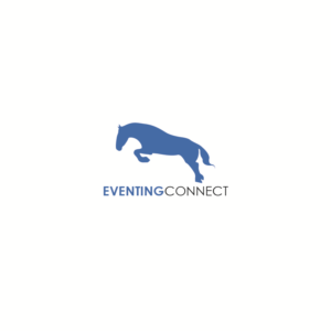 Diseño de Logo por Caloyzki para sable marketing | Diseño #10259203