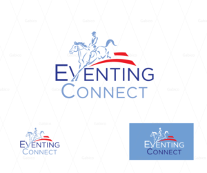 Logo Design by GABICO