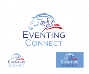 Logo-Design von GABICO für sable marketing | Design: #10229031