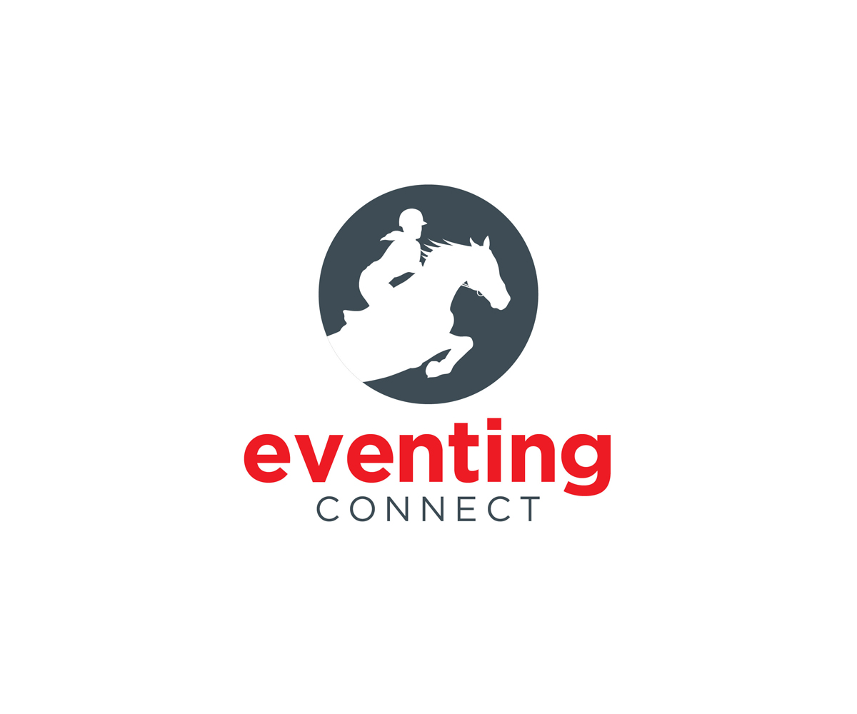 Diseño de Logo por KabhTech Studio para sable marketing | Diseño #10220736