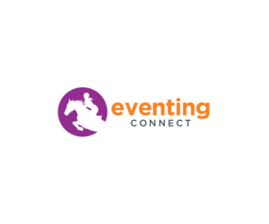 Design de Logo par KabhTech Studio pour sable marketing | Design : #10220737