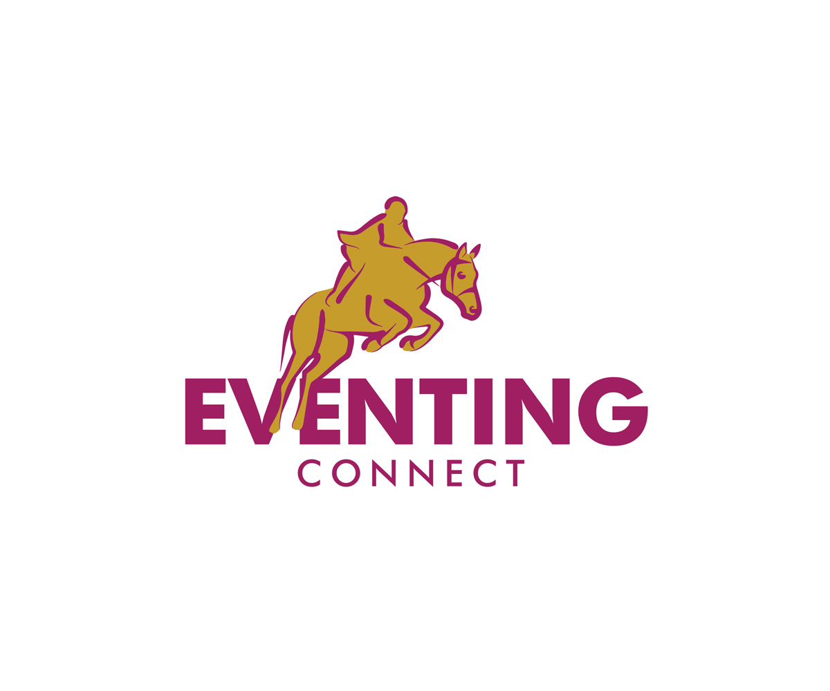 Design de Logo par KabhTech Studio pour sable marketing | Design #10220738