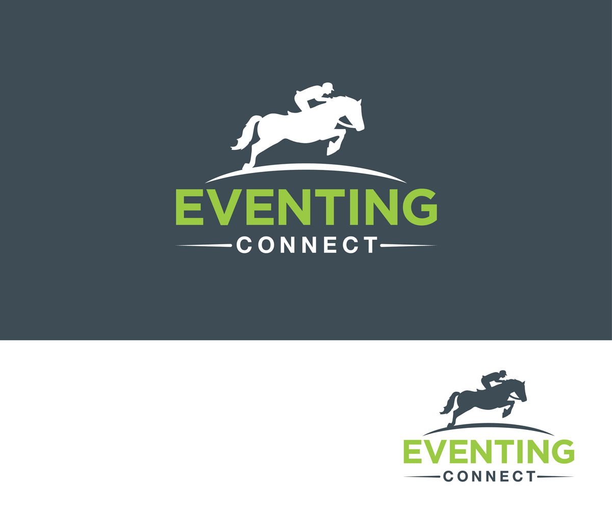 Logo-Design von KabhTech Studio für sable marketing | Design #10220762