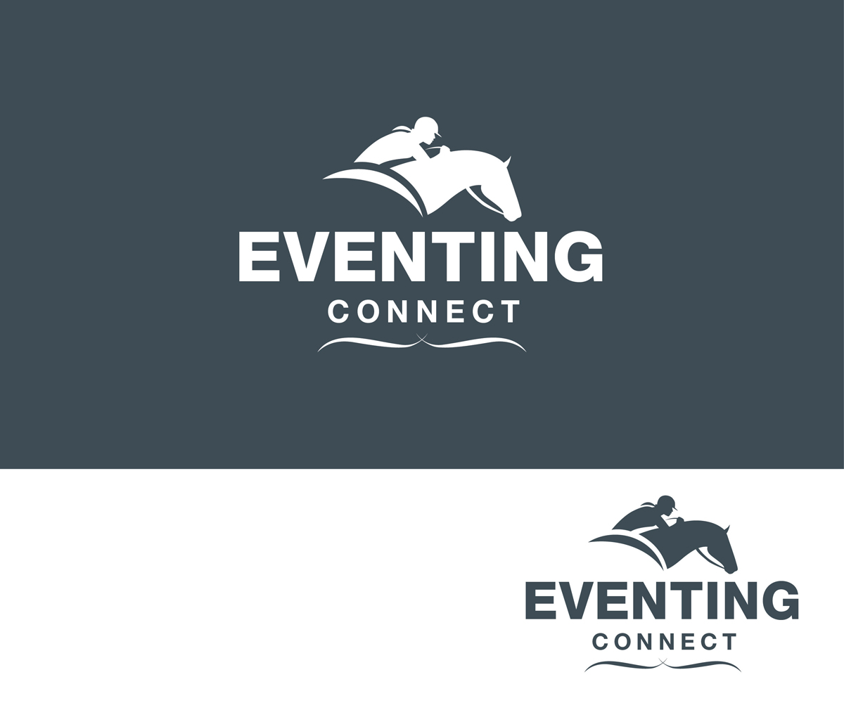 Logo Design by KabhTech Studio for sable marketing | Design #10220763