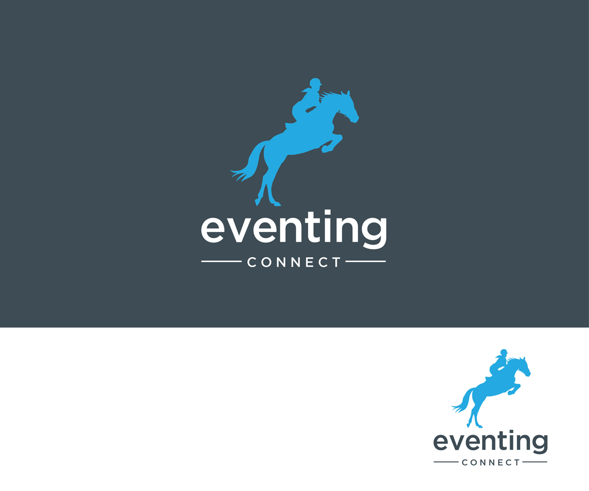 Logo-Design von KabhTech Studio für sable marketing | Design #10220764