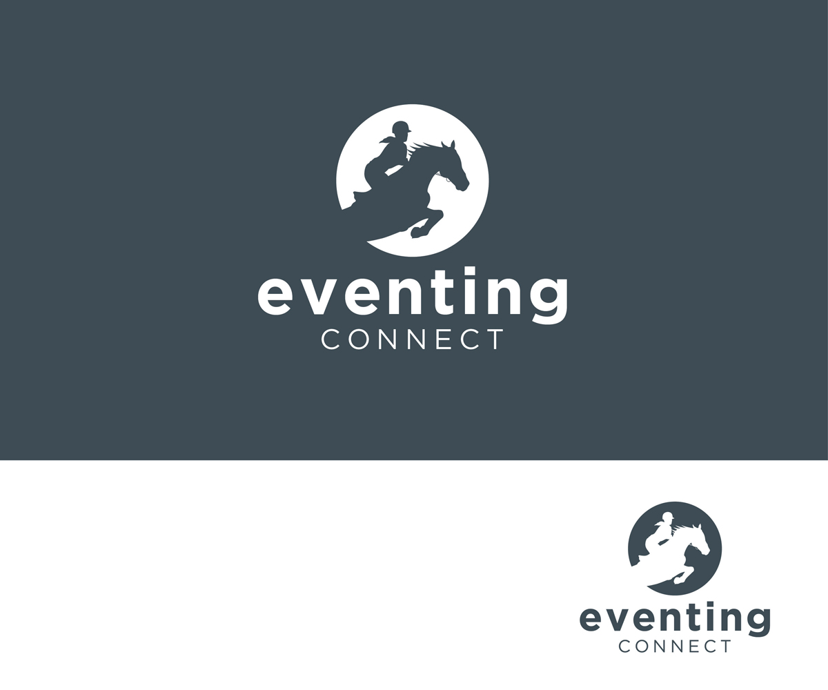 Logo-Design von KabhTech Studio für sable marketing | Design #10220765