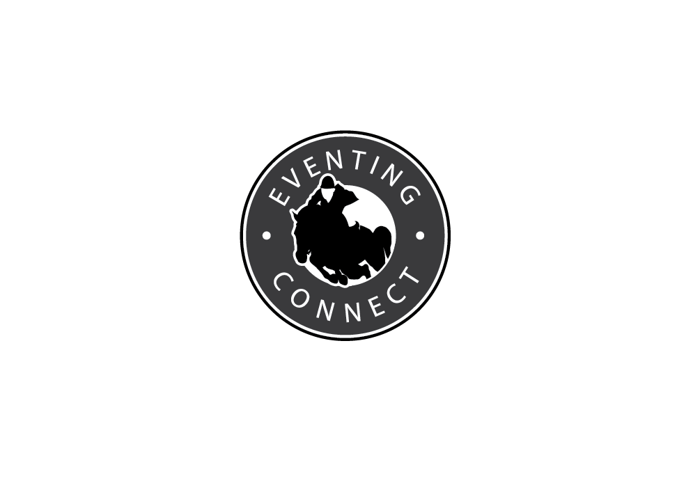 Logo-Design von Mandy Illustrator für sable marketing | Design #10227924