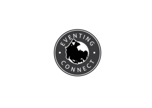 Design de Logo par Mandy Illustrator pour sable marketing | Design : #10227924
