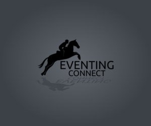Design de Logo par design.bb pour sable marketing | Design : #10268538
