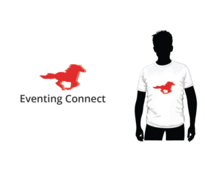 Logo Design by Design Art 92