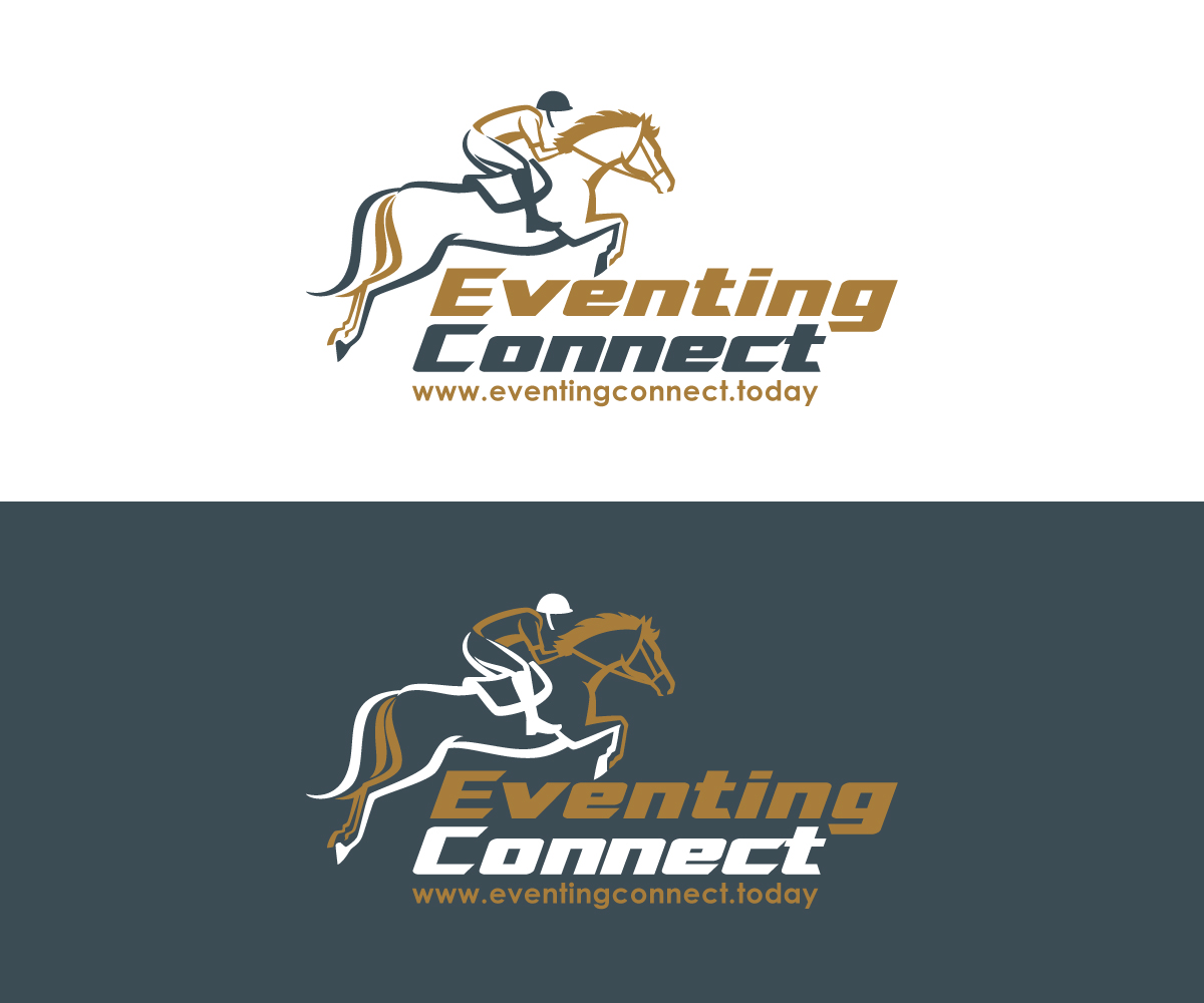 Logo Design by prodesigns99 for sable marketing | Design #10217777