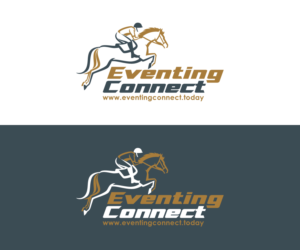 Design de Logo par prodesigns99 pour sable marketing | Design : #10217777