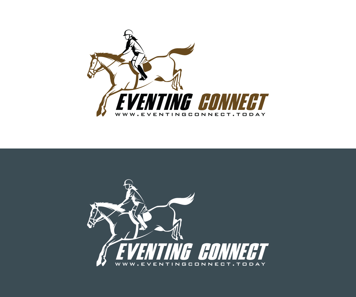 Design de Logo par prodesigns99 pour sable marketing | Design #10230636
