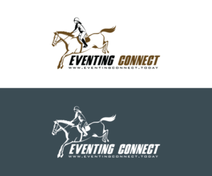 Design de Logo par prodesigns99 pour sable marketing | Design : #10230636