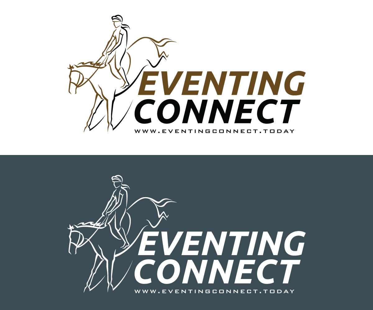 Logo Design by prodesigns99 for sable marketing | Design #10240797