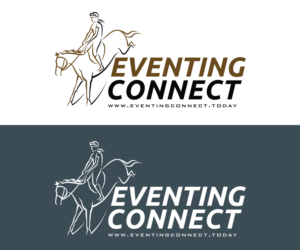 Diseño de Logo por prodesigns99 para sable marketing | Diseño #10240797
