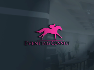 Logo-Design von H M SUMON für sable marketing | Design: #10216566