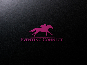 Logo-Design von H M SUMON für sable marketing | Design: #10216567