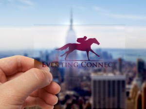 Logo-Design von H M SUMON für sable marketing | Design: #10216568