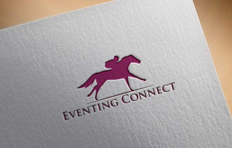 Logo-Design von H M SUMON für sable marketing | Design #10216569