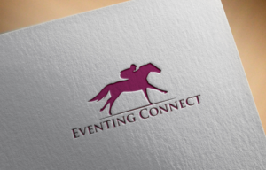 Logo-Design von H M SUMON für sable marketing | Design: #10216569