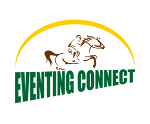 Logo Design by bcreatrix