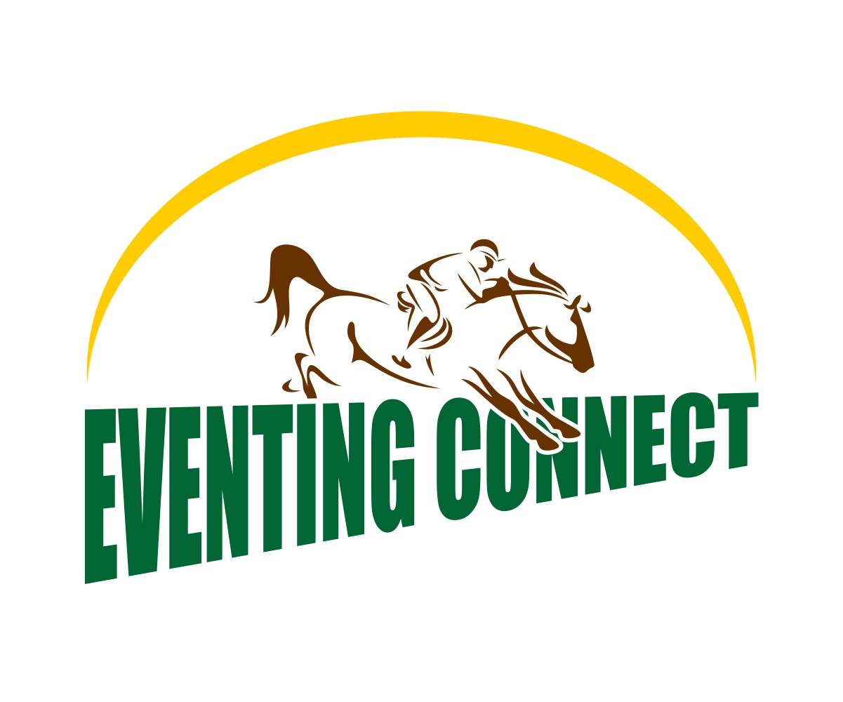 Logo Design by bcreatrix for sable marketing | Design #10252377