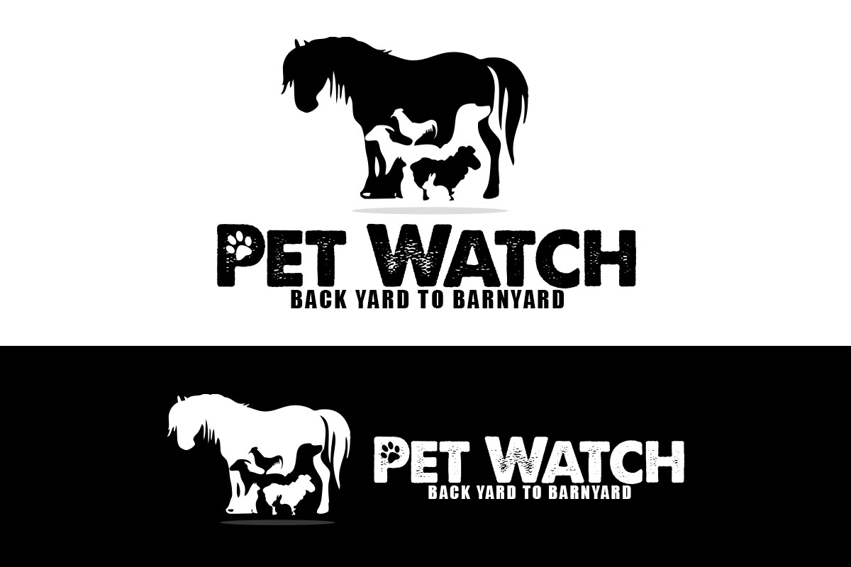 Logo Design by Artianz for this project | Design: #10219039
