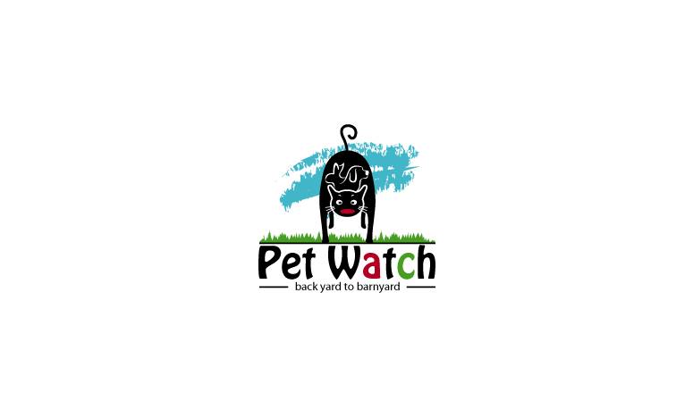 Logo Design by volebaba for this project | Design #10228884
