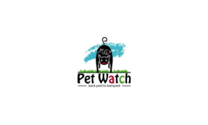Logo Design by volebaba for this project | Design #10228884