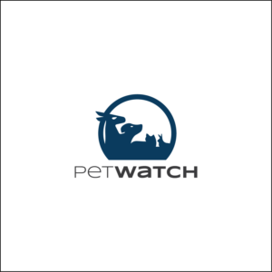 Logo Design by iqbalkabir for this project | Design: #10221217