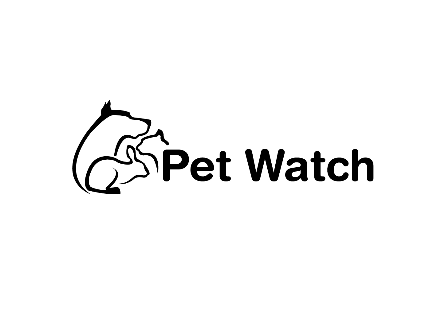 Logo Design by creative.bugs for this project | Design #10211095